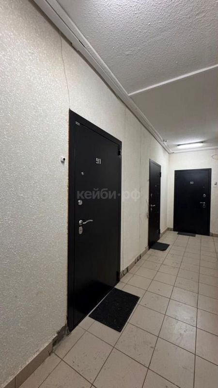 Студия ЖК Голливуд — миниатюра 7