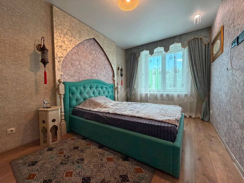 2к ЖК Весна — миниатюра 8