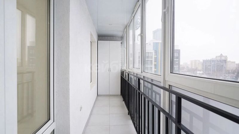1к ЖК Арт Сити — миниатюра 16