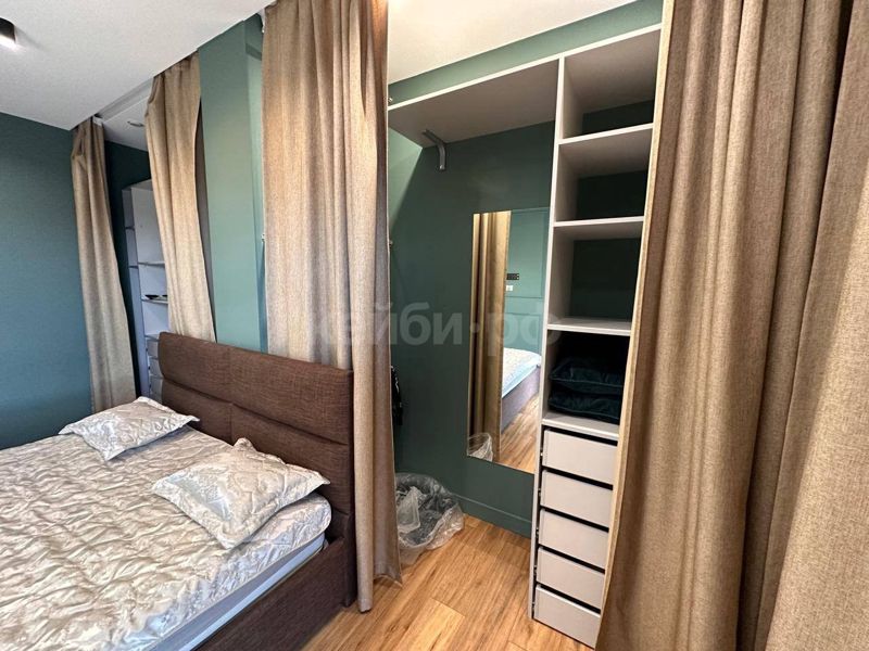 3к ЖК Барселона