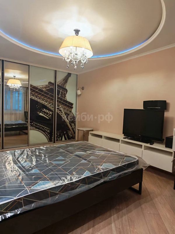 1к ЖК Лагуна — миниатюра 2