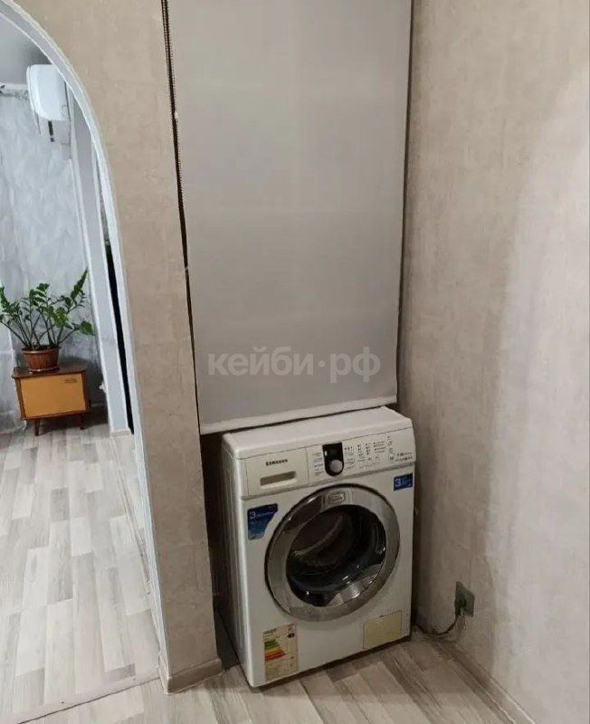 1к Качалова — фото 4