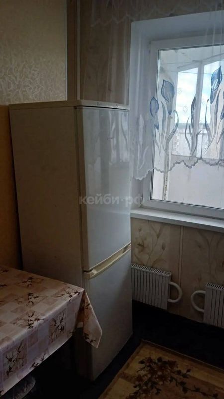 1к Нокскинский Спуск — миниатюра 8