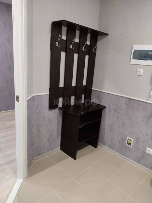 1к ЖК Весна — миниатюра 9
