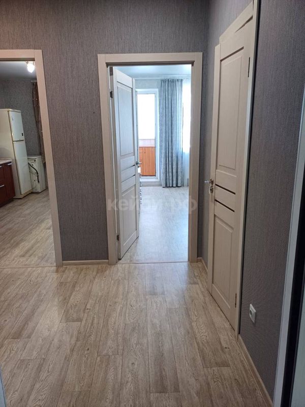 1к ЖК Сказочный Лес — миниатюра 8