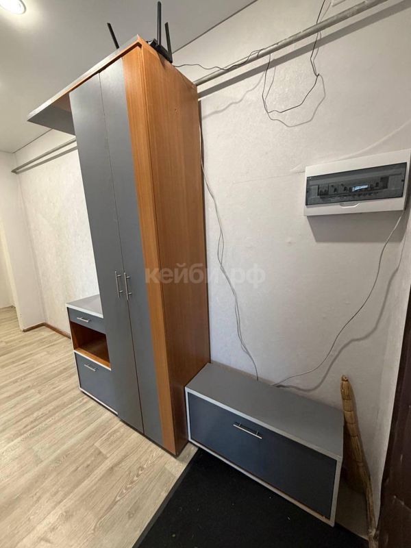 2к Амирхана — миниатюра 17