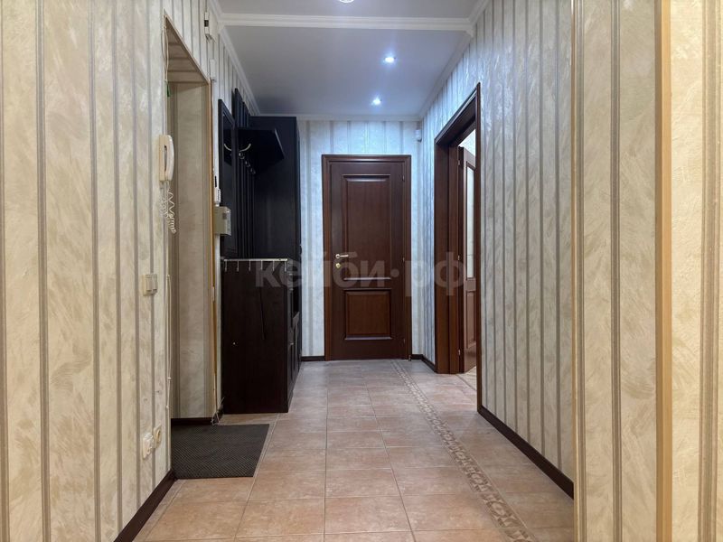Евро-3к ЖК 21 век — миниатюра 22