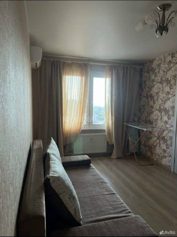 1к ЖК 21 век — миниатюра 4