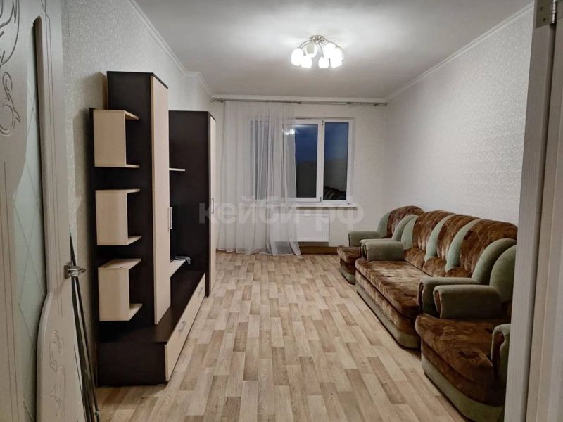 1к ЖК Комсомолец — миниатюра 6