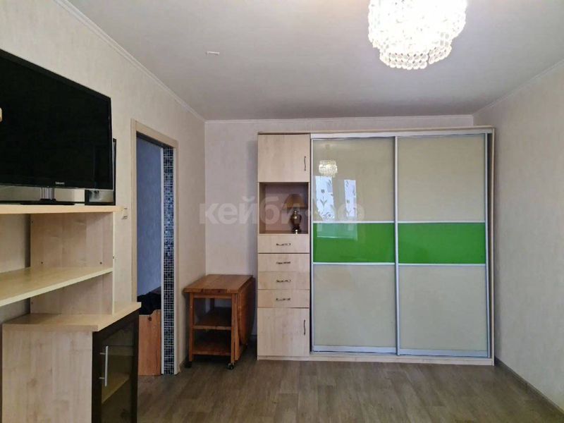1к Сабан — миниатюра 5
