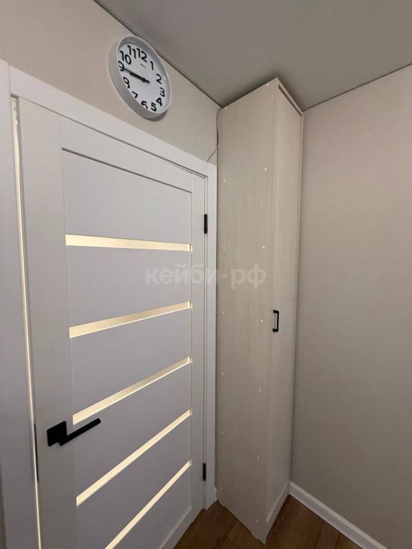 2к Батыршина, дом — миниатюра 8