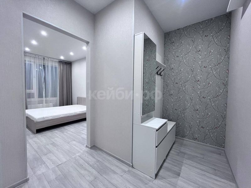 1к Теплых Встреч — миниатюра 4