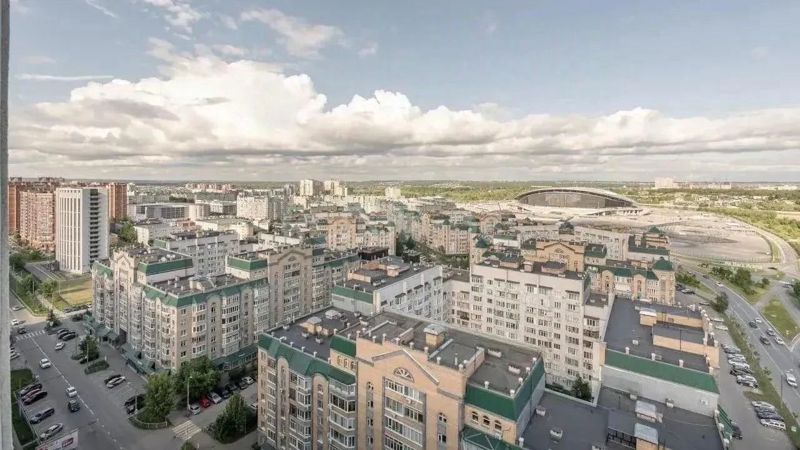 1к Адоратского — фото 12