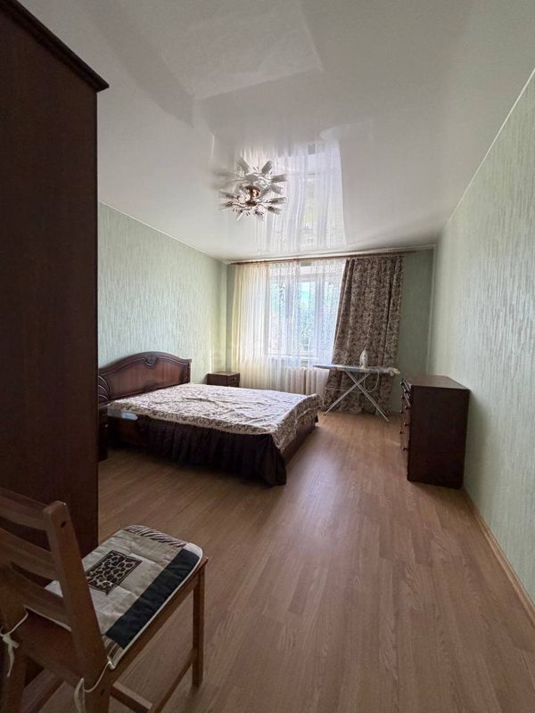 2к ЖК 21 век — фото 7