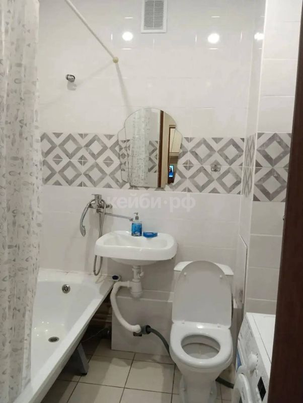 2к Завойского — миниатюра 5