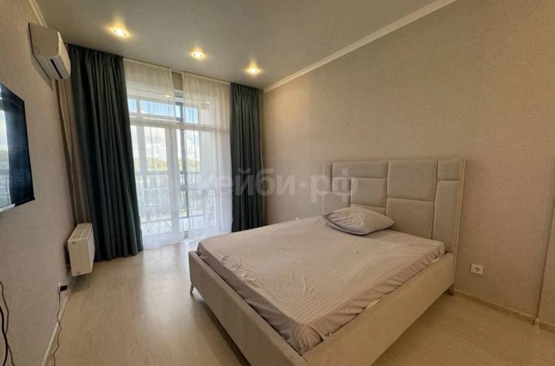 1к Хакима — фото 4