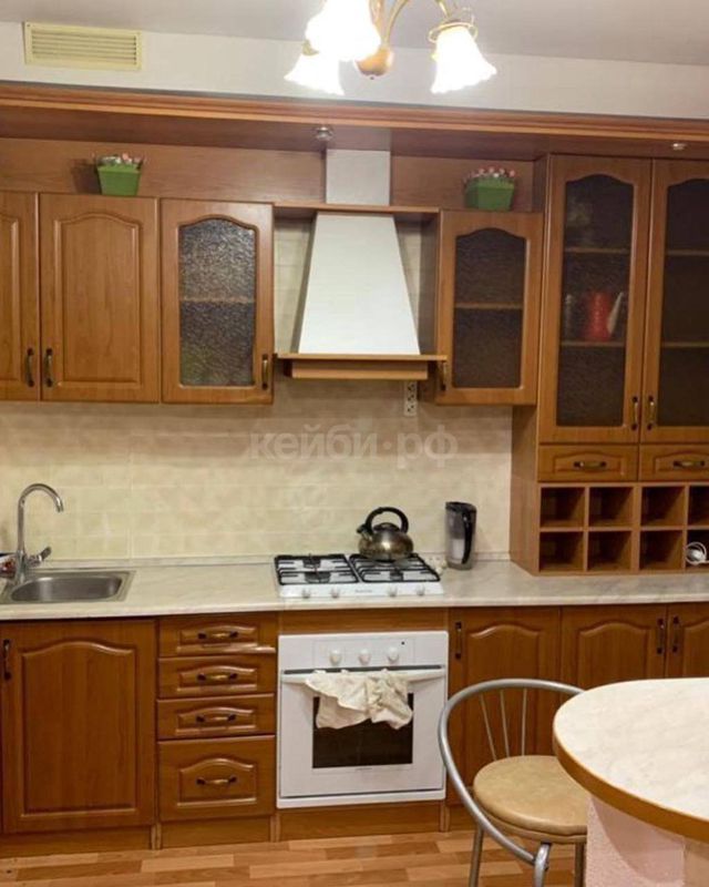 Евро-2к Декабристов
