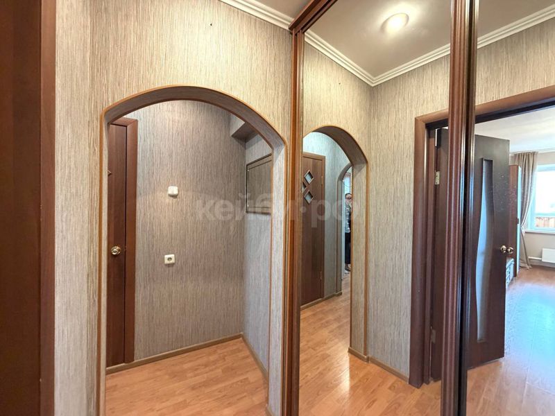 1к Фучика — миниатюра 15