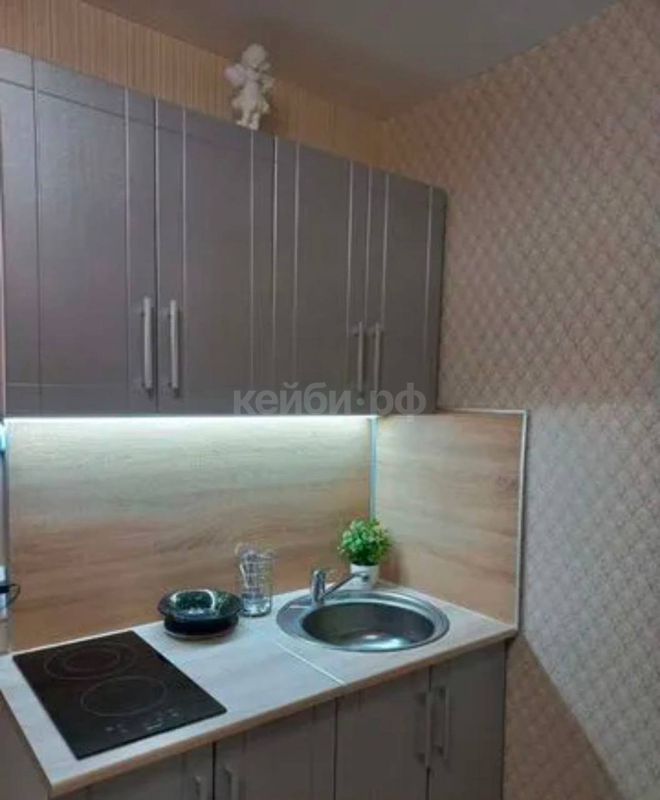 Гостинка Аделя Кутуя — миниатюра 1