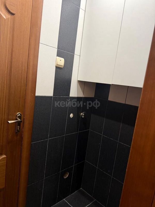 3к Ямашева