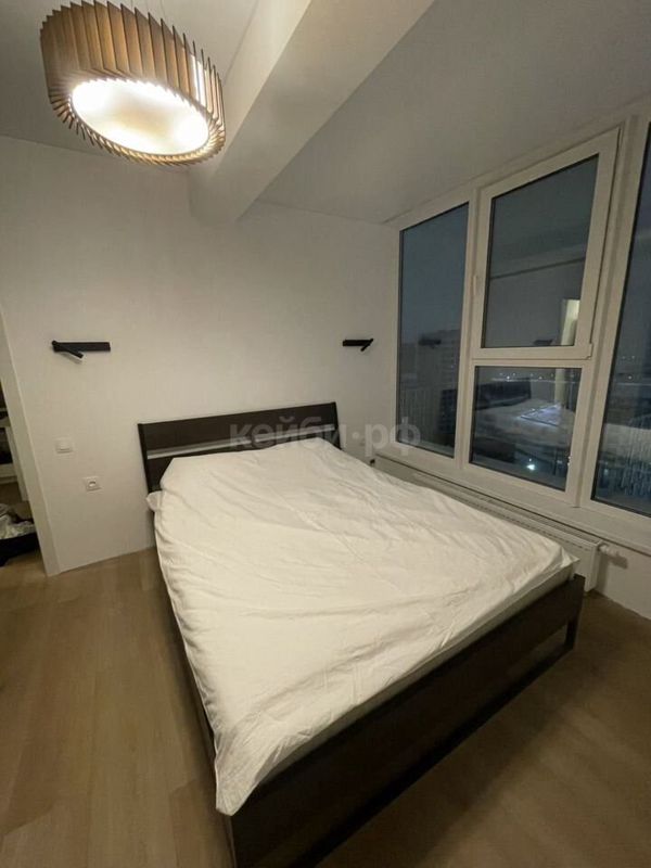 Евро-2к ЖК Яратам — фото 12