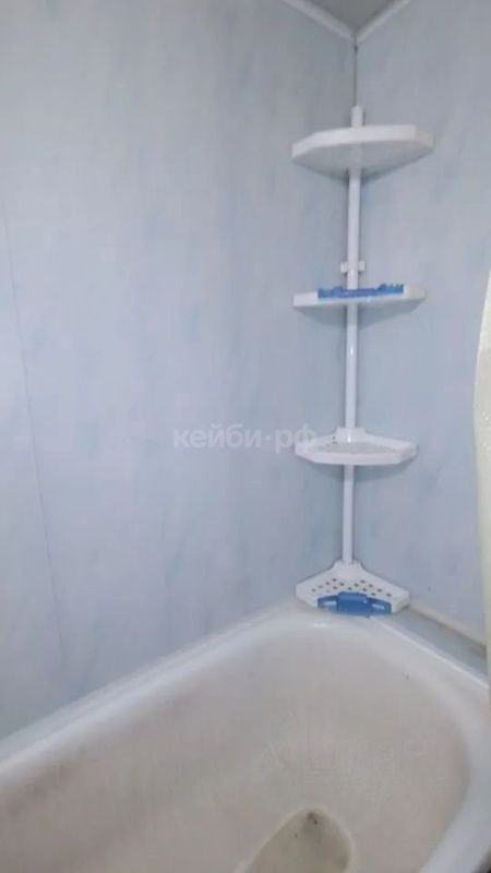 1к Чуйкова — фото 16