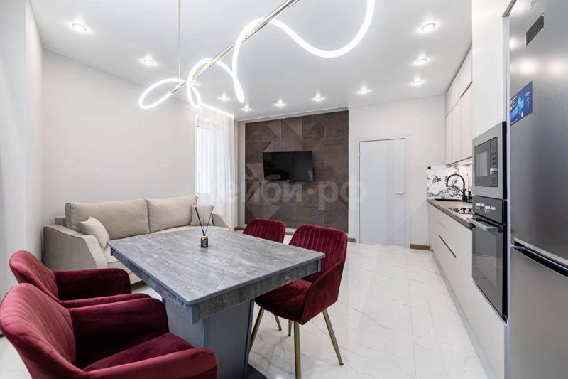 Евро-3к ЖК Авалон — миниатюра 11