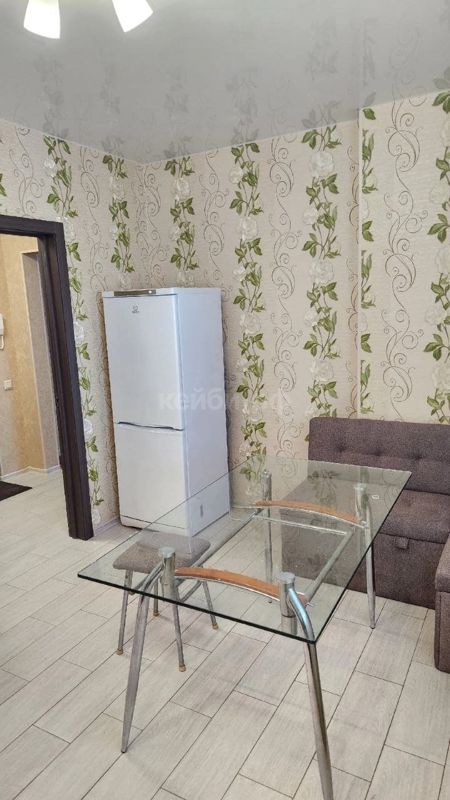 1к ЖК Олимп — миниатюра 5