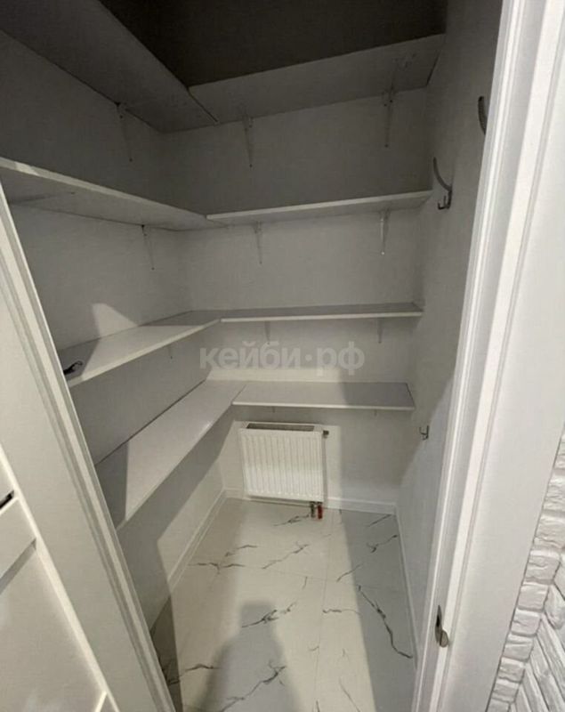 1к ЖК Столичный — фото 6