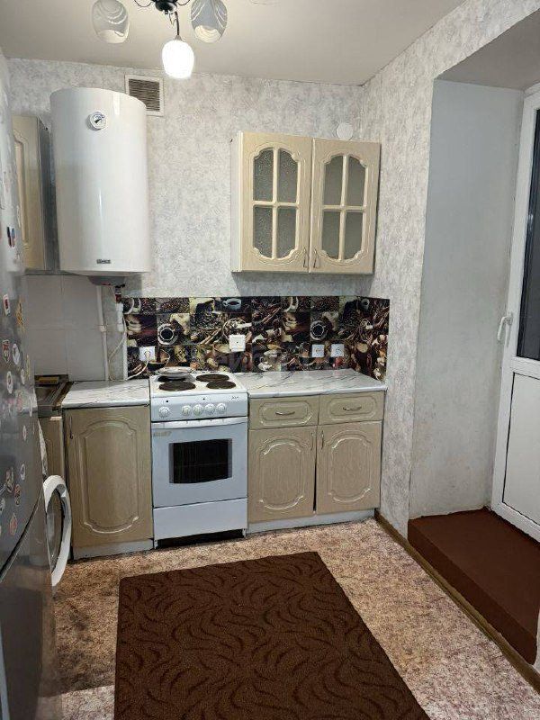 Студия гафури — фото 6