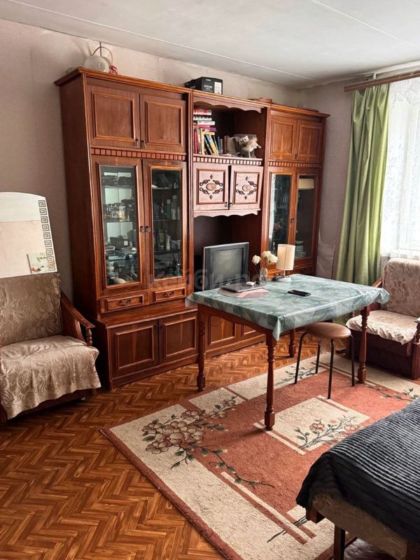 1к Космонавтов 29 а — миниатюра 3