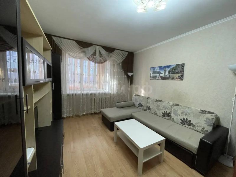1к Чапаева