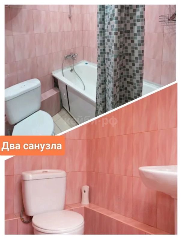 2к Серова — фото 9