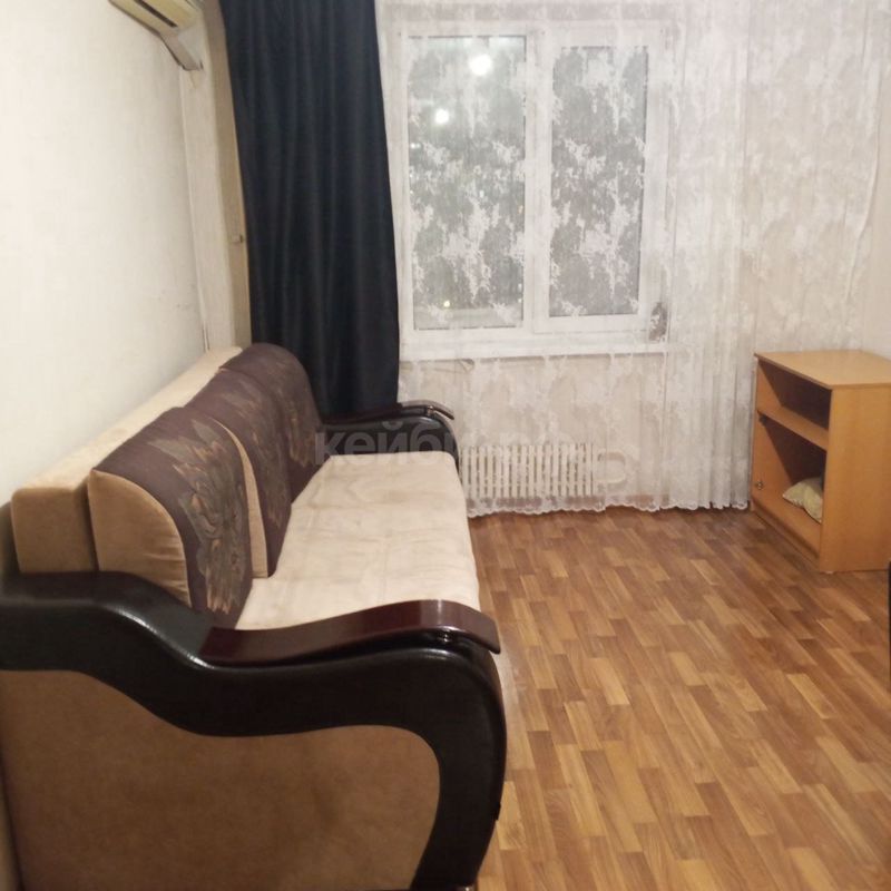 1к Фучика — миниатюра 13