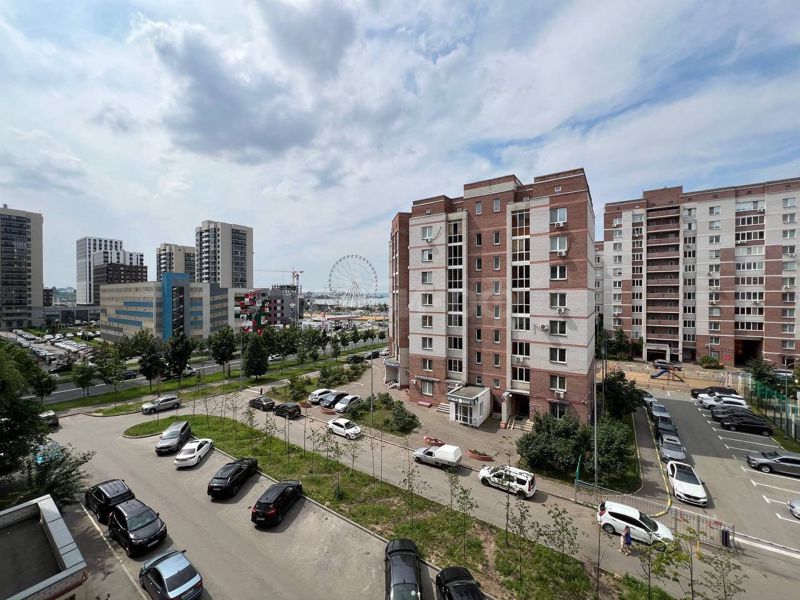 1к Сибгата Хакима