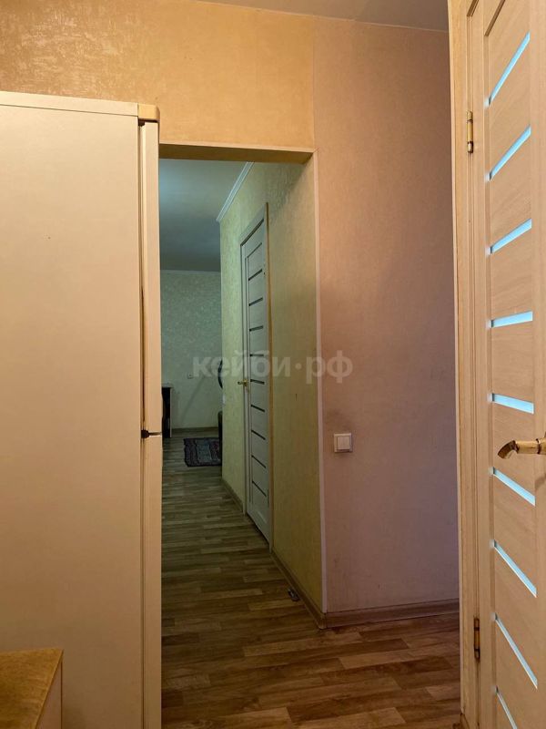 3к Зорге