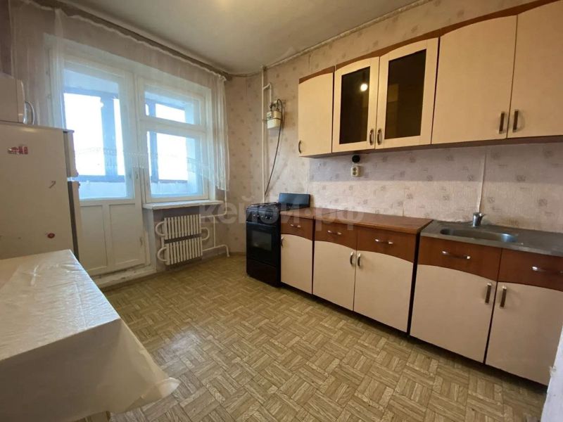 1к Минская — миниатюра 2