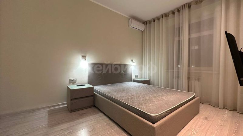Евро-2к Калинина — миниатюра 4