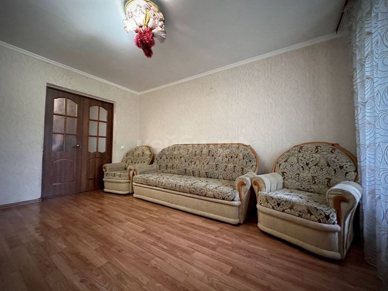 2к Родины — миниатюра 9