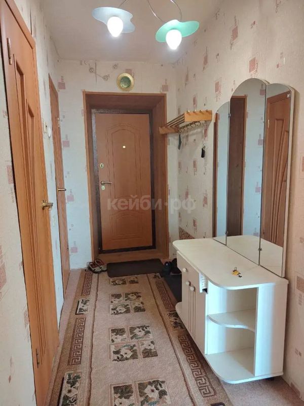 1к Ибрагимова