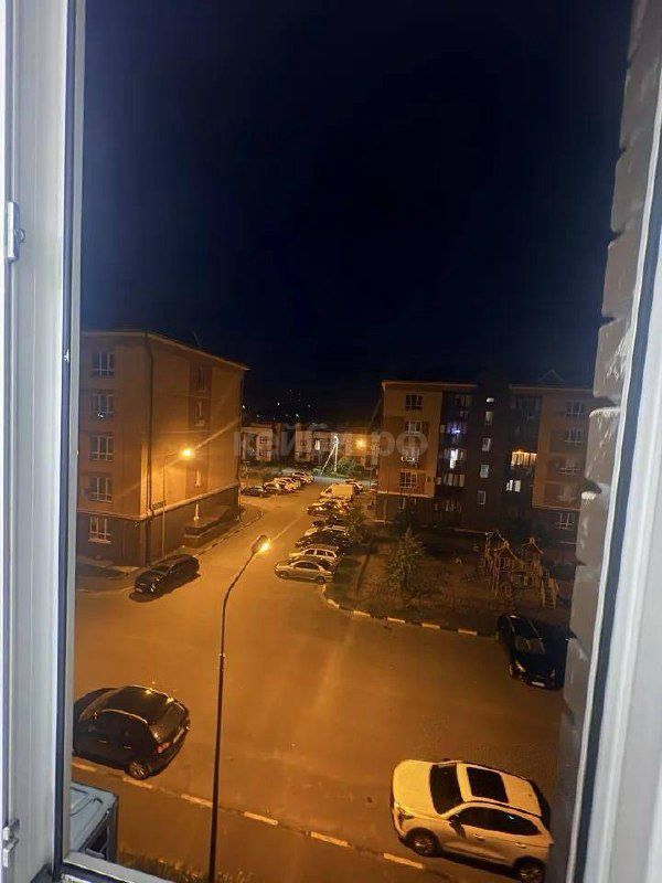 1к Гумера Баширова — фото 5