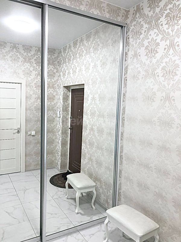 1к ЖК Столичный — миниатюра 6