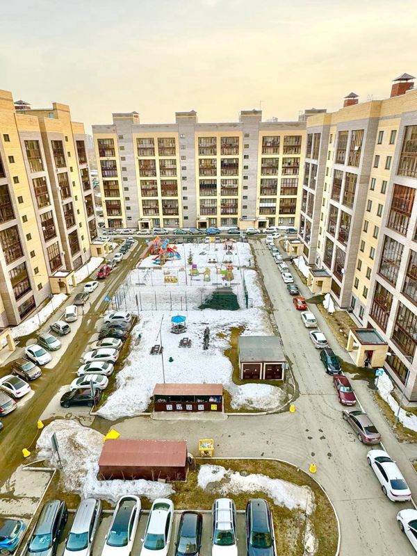 1к Серова — миниатюра 16