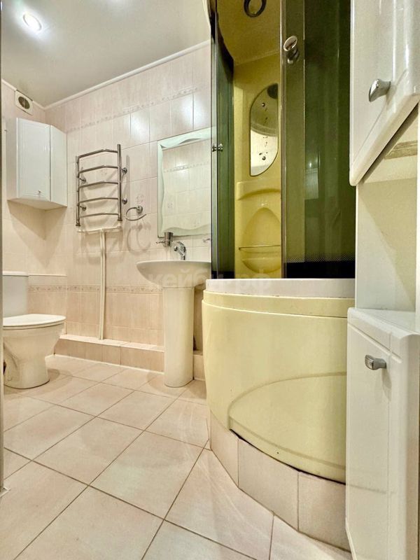 2к Шуртыгина — миниатюра 12