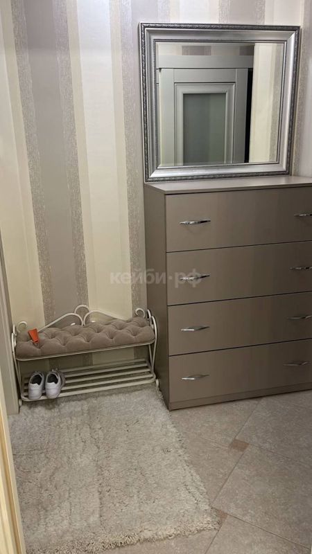 3к Кул Гали — миниатюра 22