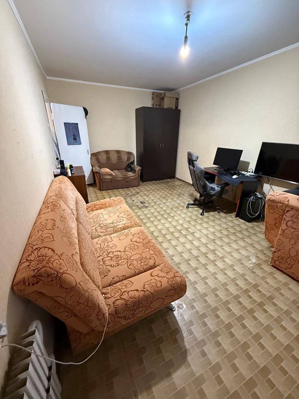 1к Сахарова — миниатюра 2