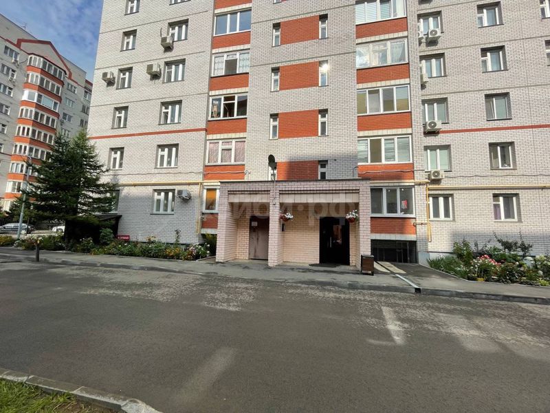 1к Толбухина — миниатюра 18