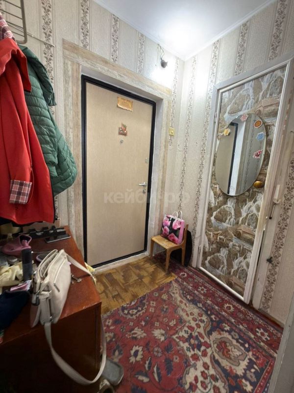 1к Амирхана — миниатюра 6