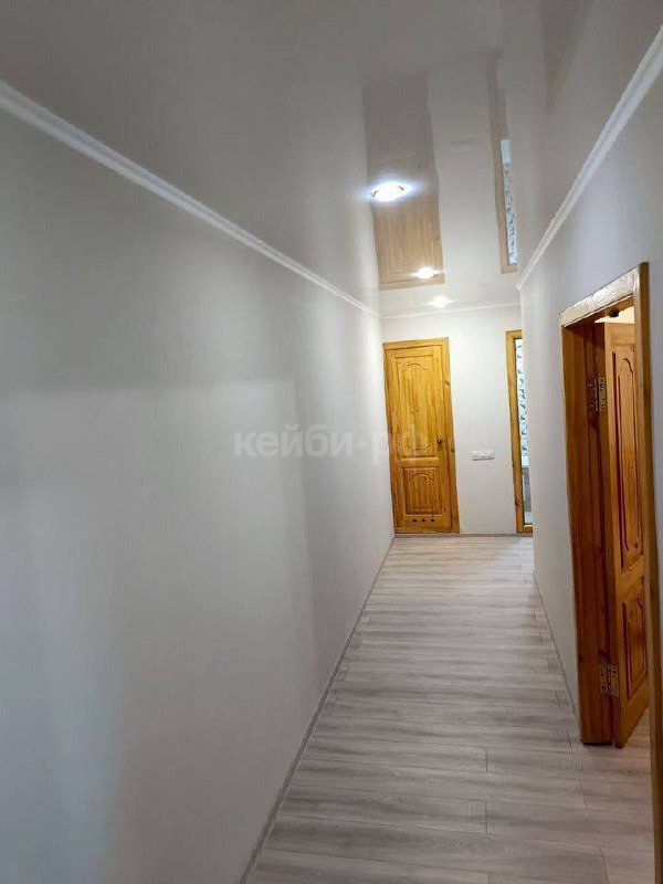 2к Вишневского — миниатюра 12