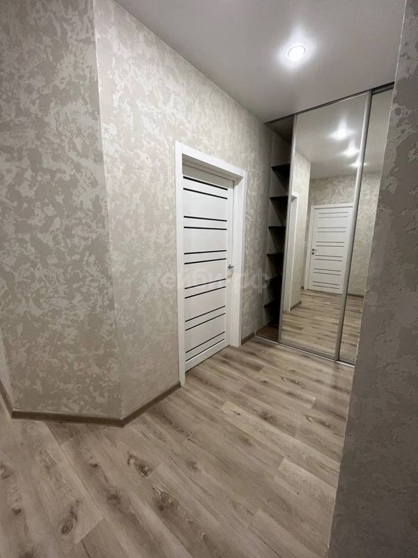 1к Сибгата Хакима — миниатюра 6